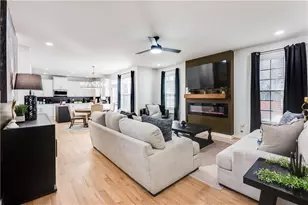 3135 Esplanade Cir SW, Atlanta, GA 30311 - Photo 16