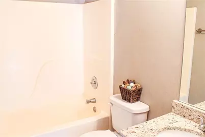 4445 Scotland Court, Snellville, GA 30039 - Photo 18