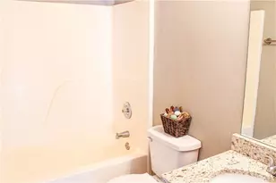 4445 Scotland Ct, Snellville, GA 30039 - Photo 18