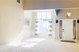 4445 Scotland Ct, Snellville, GA 30039 - Photo 4