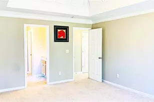 4445 Scotland Ct, Snellville, GA 30039 - Photo 14