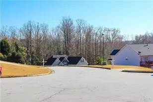 4445 Scotland Ct, Snellville, GA 30039 - Photo 20