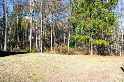 4445 Scotland Court, Snellville, GA 30039 - Photo 22