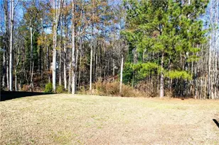 4445 Scotland Ct, Snellville, GA 30039 - Photo 22