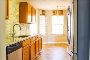 4445 Scotland Ct, Snellville, GA 30039 - Photo 8