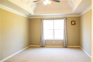 4445 Scotland Ct, Snellville, GA 30039 - Photo 12