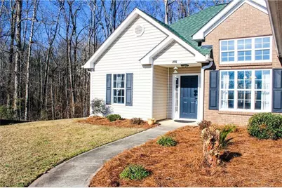 4445 Scotland Court, Snellville, GA 30039 - Photo 2