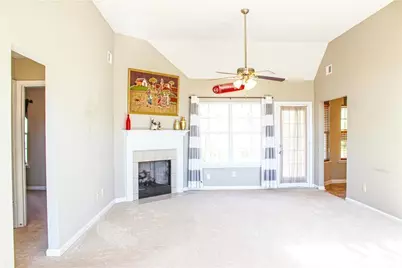 4445 Scotland Court, Snellville, GA 30039 - Photo 6