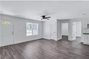 707 Murray Rd, Fort Valley, GA 31030 - Photo 2