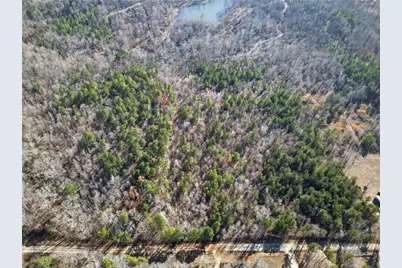 0 Glenn Helton Road, Temple, GA 30179 - Photo 1