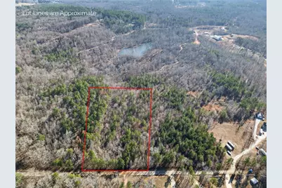 0 Glenn Helton Road, Temple, GA 30179 - Photo 2