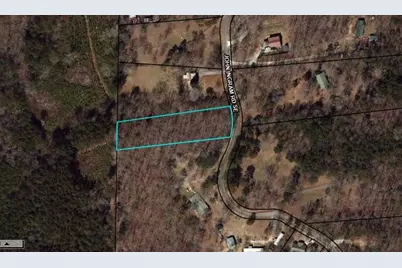 0 John Ingram Road, Silver Creek, GA 30173 - Photo 4