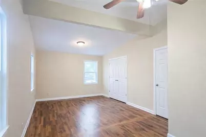 2322 Abner Place NW, Atlanta, GA 30318 - Photo 8