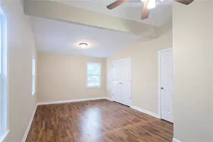 2322 Abner Pl NW, Atlanta, GA 30318 - Photo 8