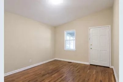 2322 Abner Place NW, Atlanta, GA 30318 - Photo 6