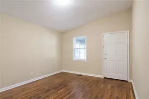 2322 Abner Pl NW, Atlanta, GA 30318 - Photo 6