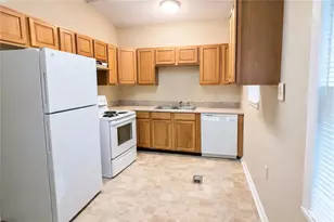 2322 Abner Pl NW, Atlanta, GA 30318 - Photo 4