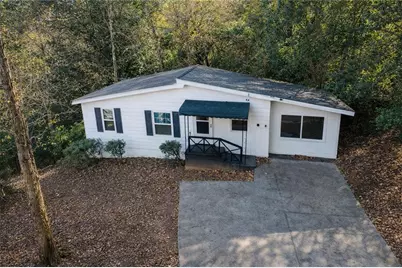 2322 Abner Place NW, Atlanta, GA 30318 - Photo 2