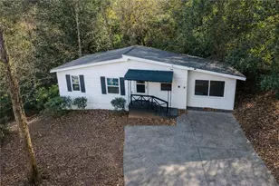 2322 Abner Pl NW, Atlanta, GA 30318 - Photo 2