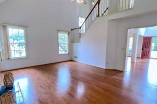 4075 Dream Catcher Dr, Woodstock, GA 30189 - Photo 30