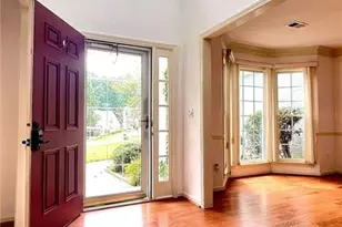 4075 Dream Catcher Dr, Woodstock, GA 30189 - Photo 14