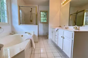 4075 Dream Catcher Dr, Woodstock, GA 30189 - Photo 34