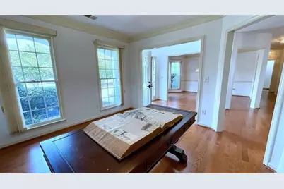 4075 Dream Catcher Drive, Woodstock, GA 30189 - Photo 18