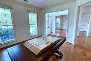 4075 Dream Catcher Dr, Woodstock, GA 30189 - Photo 18