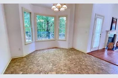 4075 Dream Catcher Drive, Woodstock, GA 30189 - Photo 26