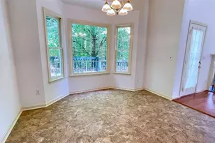 4075 Dream Catcher Dr, Woodstock, GA 30189 - Photo 26