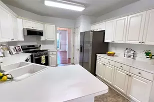 4075 Dream Catcher Dr, Woodstock, GA 30189 - Photo 22