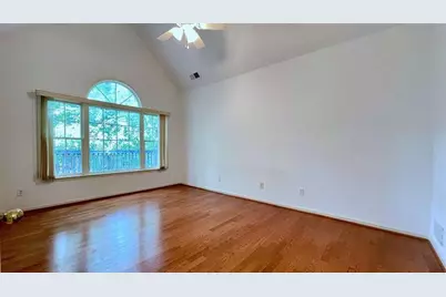 4075 Dream Catcher Drive, Woodstock, GA 30189 - Photo 32