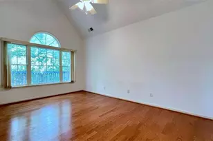 4075 Dream Catcher Dr, Woodstock, GA 30189 - Photo 32