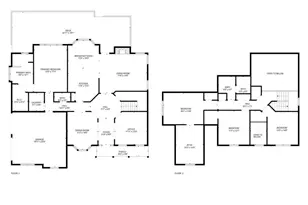 4075 Dream Catcher Dr, Woodstock, GA 30189 - Photo 10