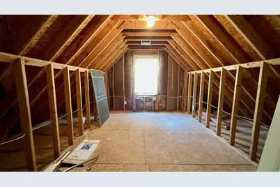 4075 Dream Catcher Drive, Woodstock, GA 30189 - Photo 44