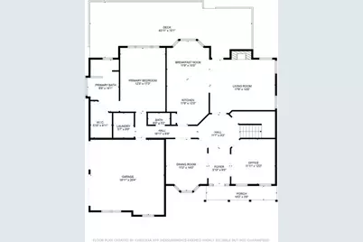 4075 Dream Catcher Drive, Woodstock, GA 30189 - Photo 54