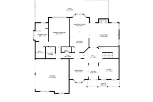 4075 Dream Catcher Dr, Woodstock, GA 30189 - Photo 54