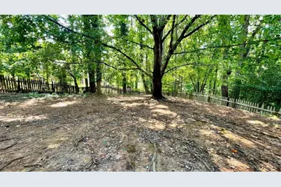 4075 Dream Catcher Drive, Woodstock, GA 30189 - Photo 48