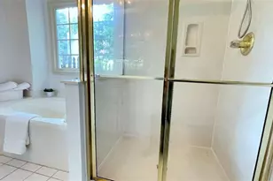 4075 Dream Catcher Dr, Woodstock, GA 30189 - Photo 36