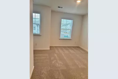 214 Banner Rd, Pendergrass, GA 30567 - Photo 14