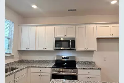 214 Banner Rd, Pendergrass, GA 30567 - Photo 4