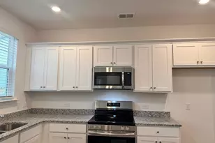 214 Banner Rd, Pendergrass, GA 30567 - Photo 4