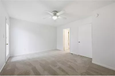 1677 Wynndowne Trail SE, Smyrna, GA 30080 - Photo 12