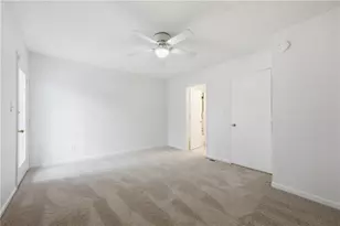 1677 Wynndowne Trail SE, Smyrna, GA 30080 - Photo 12