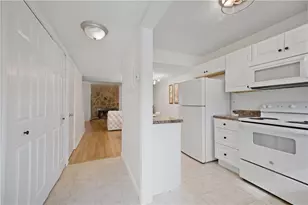 1677 Wynndowne Trail SE, Smyrna, GA 30080 - Photo 2