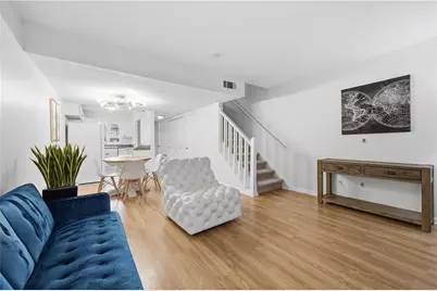 1677 Wynndowne Trail SE, Smyrna, GA 30080 - Photo 6