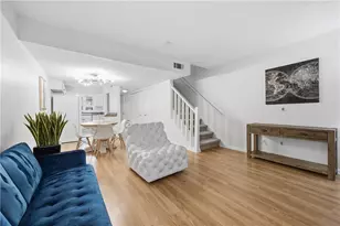 1677 Wynndowne Trail SE, Smyrna, GA 30080 - Photo 6