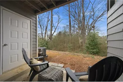 1677 Wynndowne Trail SE, Smyrna, GA 30080 - Photo 22