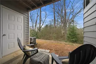 1677 Wynndowne Trail SE, Smyrna, GA 30080 - Photo 22