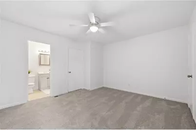 1677 Wynndowne Trail SE, Smyrna, GA 30080 - Photo 14